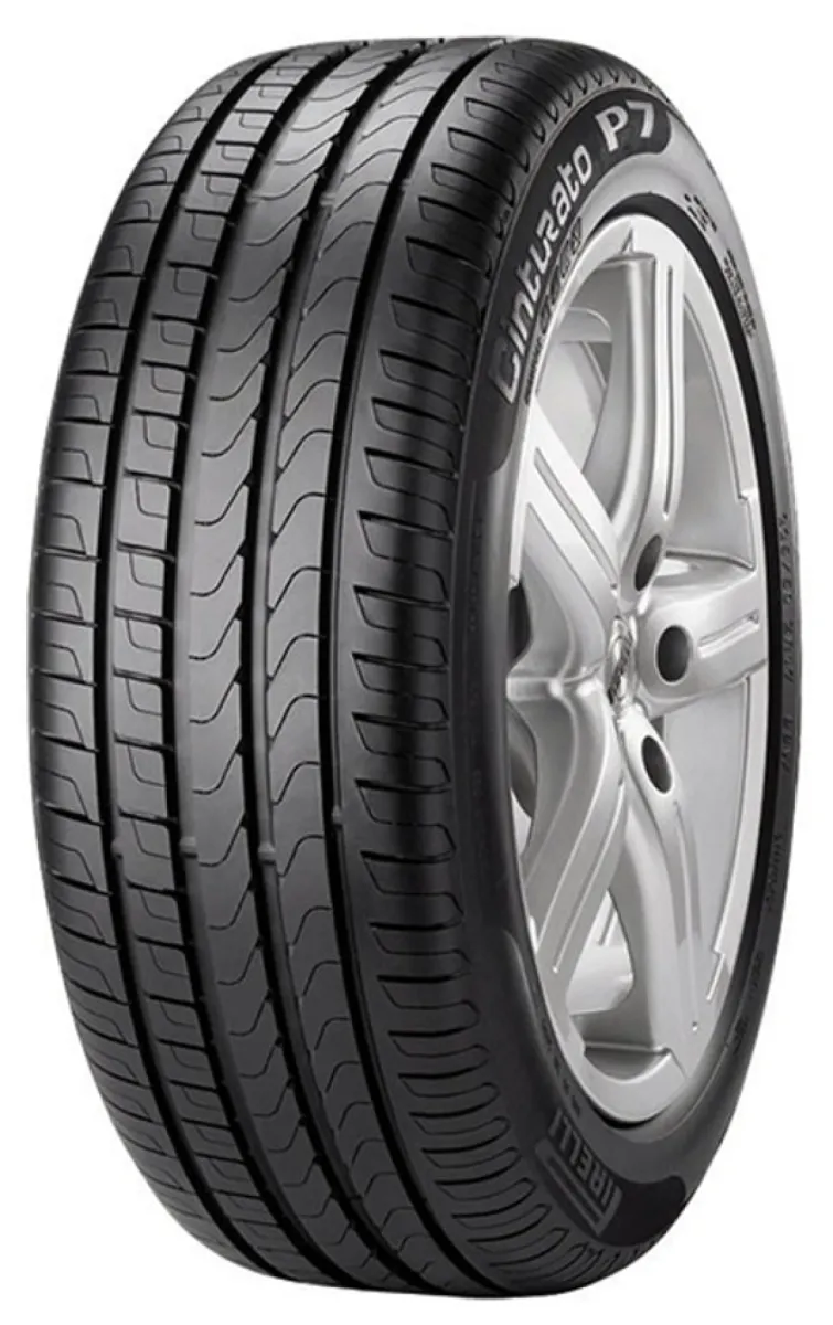 PIRELLI CINTURATO P7 XL (AO) 225/55 R18 102Y