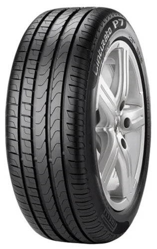 Pirelli P7 CINTURATO XL 255/45 R19 104Y