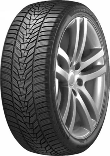 HANKOOK W330A Winter i*cept evo3 X NC0 295/45 R20 114V