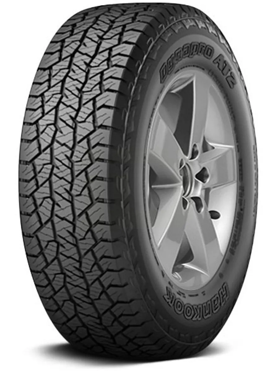 HANKOOK RF11 Dynapro AT2 225/70 R16 103T