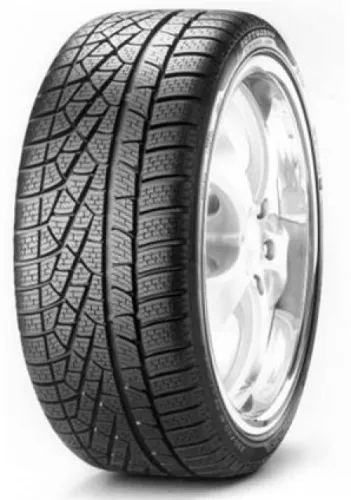 PIRELLI Winter 240 Sottozero 305/35 R20 104V