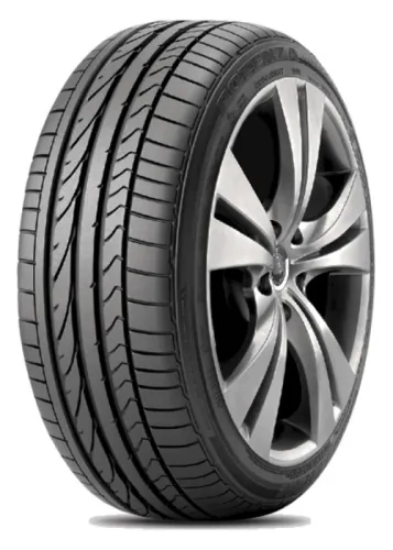BRIDGESTONE POTENZA RE050A I XL RFT 275/30 R20 97Y