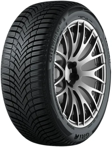 GITI GITIWINTER W2 175/65 R15 84T