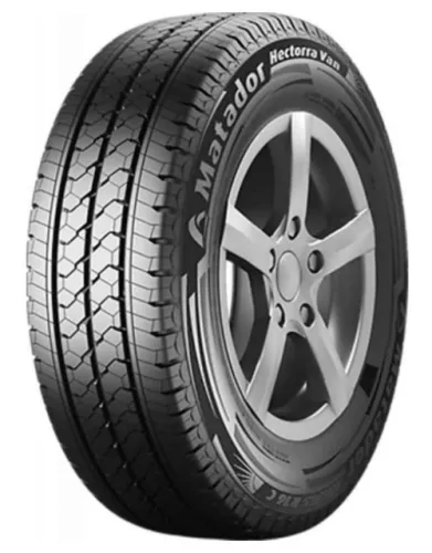 MATADOR HECTORRA VAN 215/65 R16C 109/107T