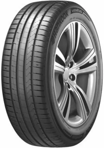 HANKOOK K135 Ventus Prime4 215/55 R16 93V
