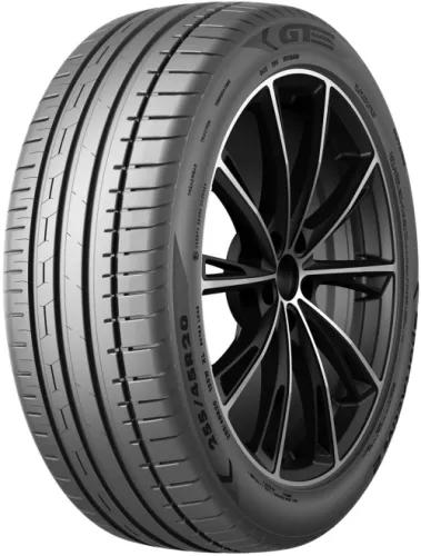 GT RADIAL SPORTACTIVE 2 XL 235/35 R19 91Y