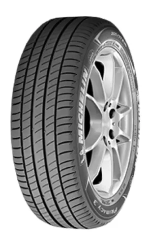 MICHELIN PRIMACY 3 MOE|ZP 275/40 R18 99Y