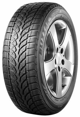BRIDGESTONE LM32 215/55 R16 97H