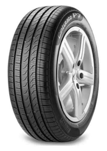 PIRELLI Cinturato P7 All Season r-f R-F XL 225/45 R19 96H