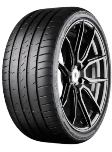 FIRESTONE SPORT XL 255/30 R20 92Y