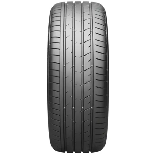 BRIDGESTONE POTENZA S001L RFT 245/40 R21 96Y