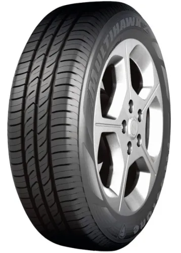 FIRESTONE MULTIHAWK 2 175/70 R14 84T