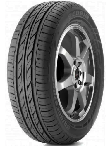 BRIDGESTONE EP150 185/65 R14 86T