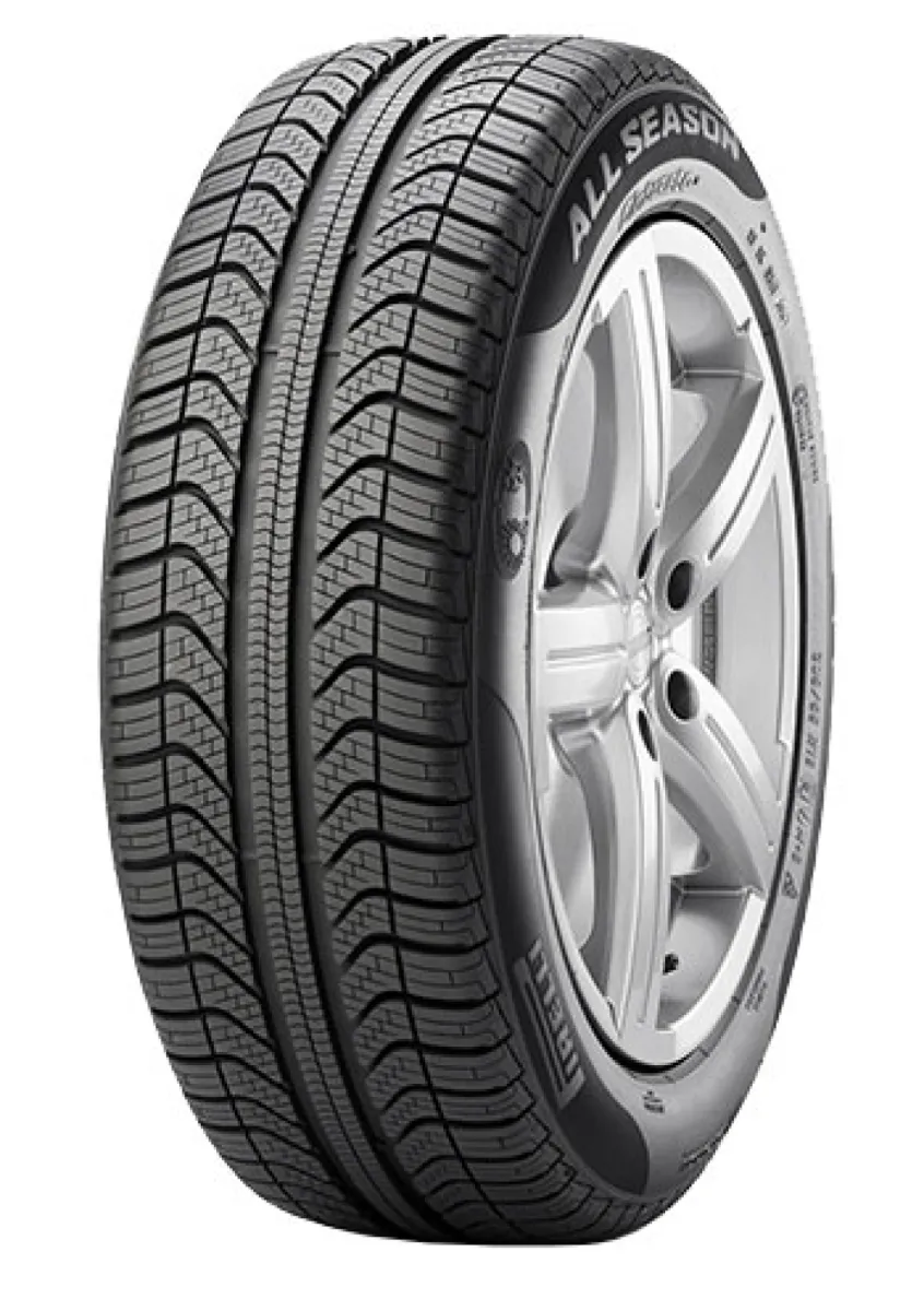 PIRELLI CINTURATO ALL SEASON PLUS 175/65 R14 82T