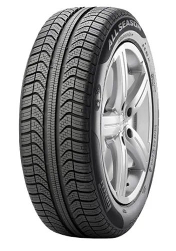 PIRELLI Cinturato All Season Plus 3PMSF XL 235/55 R18 104V