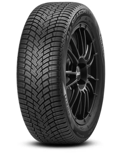PIRELLI Cinturato All Season SF 2 Seal Inside FSL 3PMSF 255/45 R19 100T