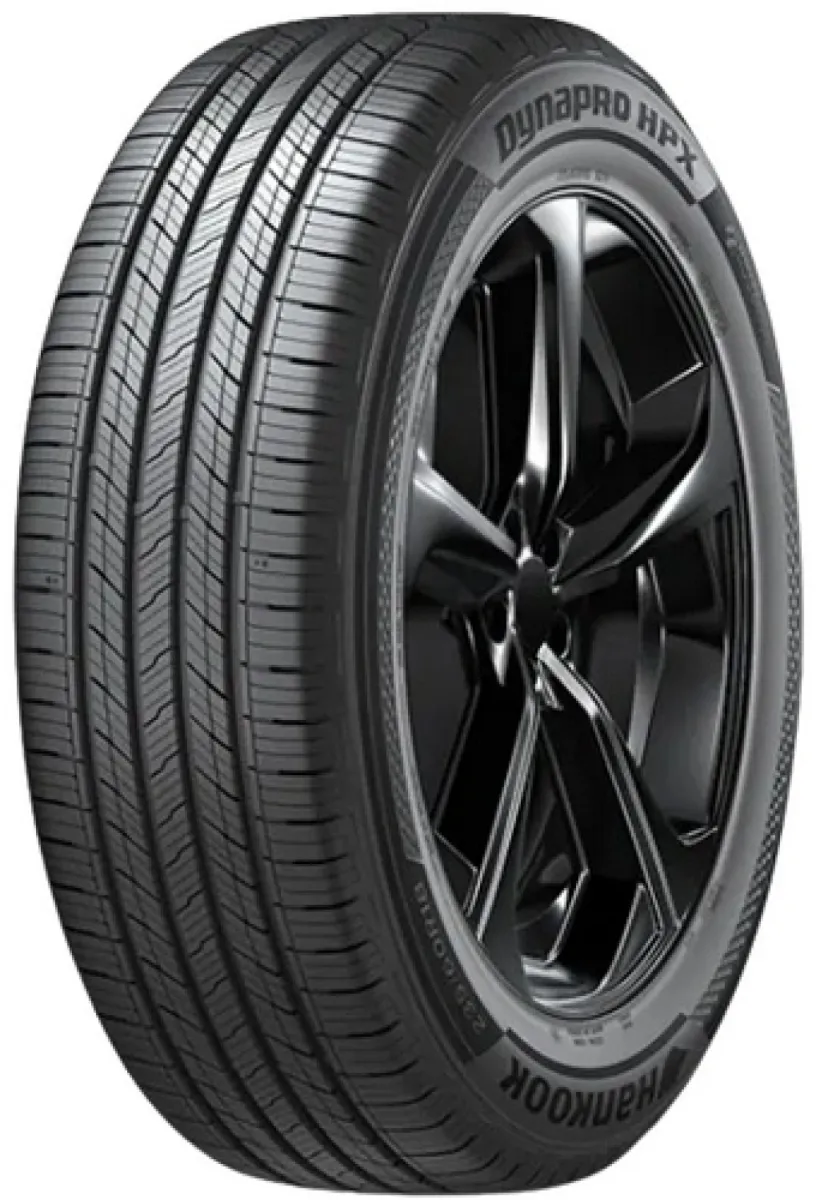 Hankook RA43 Dynapro HPX XL 235/50 R19 103V