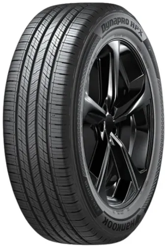 HANKOOK RA43 Dynapro HPX 225/75 R16 104H