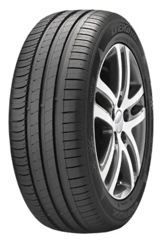 HANKOOK K425 Kinergy eco 195/65 R15 91H