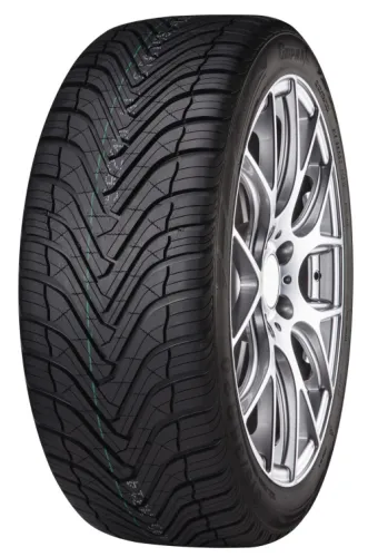 GRIPMAX SUREGRIP A/S VAN 185/75 R16C 104/102T