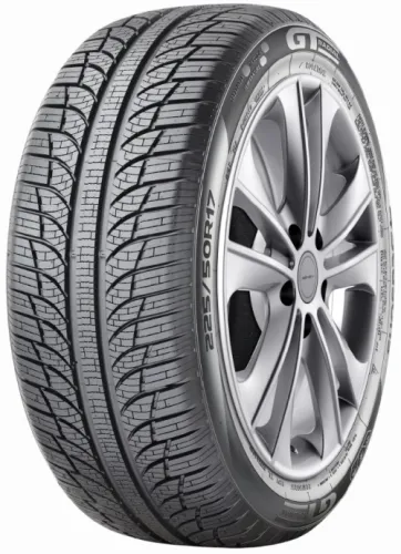 GT RADIAL 4SEASONS 165/65 R14 79T
