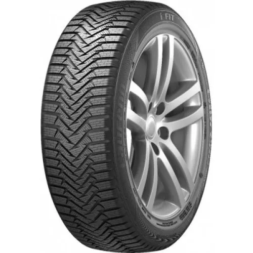 Laufenn LW31 i FIT + MFS 3PMSF XL 235/55 R19 105V