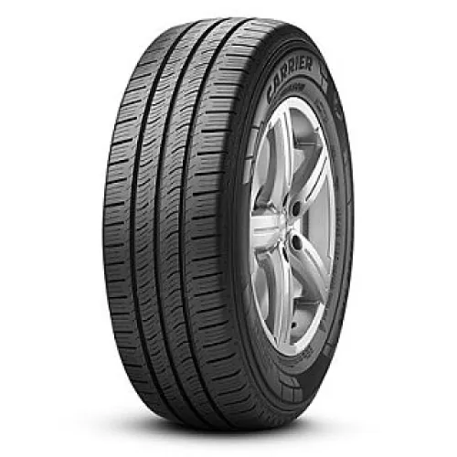 PIRELLI CARRIER ALL SEASON 195/75 R16C 110R