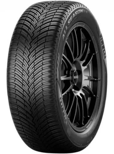 Pirelli CINTURATO ALL SEASON SF3 MFS 3PMSF XL 235/35 R19 91Y