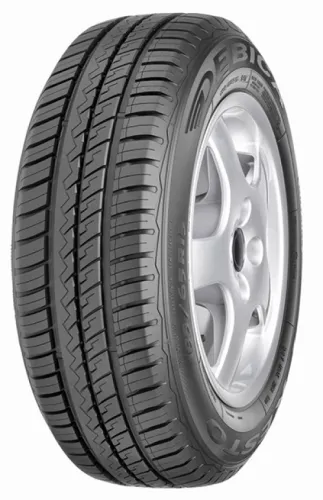 DEBICA Presto 215/70 R16 100H