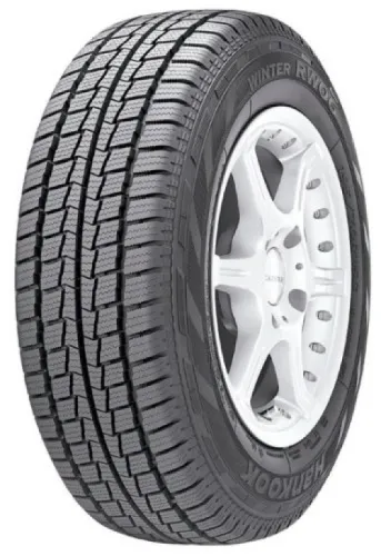 HANKOOK RW06 205/65 R15C 102T