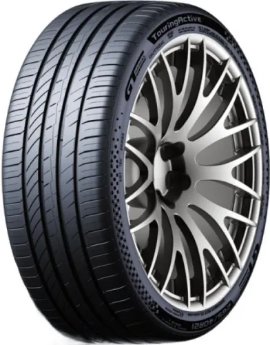 GT RADIAL TOURINGACTIVE XL 235/45 R21 101V