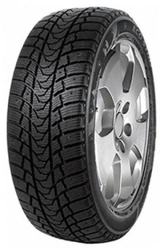 ROTALLA SR1 155/80 R13C 90/88Q
