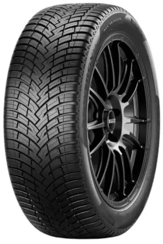 PIRELLI POWERGY ALL SEASON XL 205/55 R17 95V