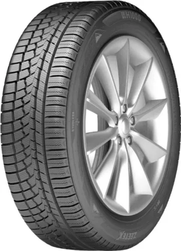 Zeetex WH1000 225/40 R18 92V