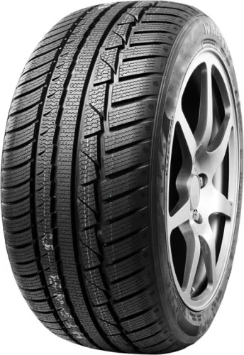 LEAO WINTER DEFENDER UHP XL 225/50 R17 98V