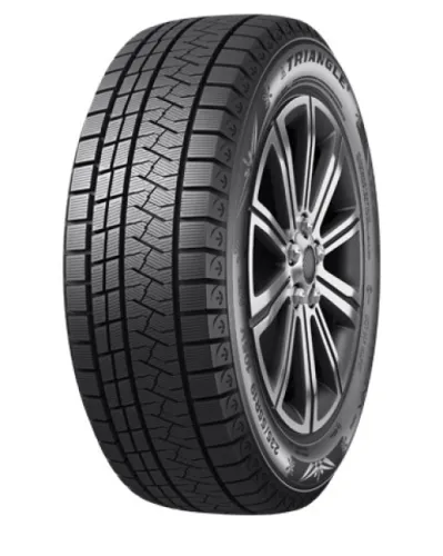 TRIANGLE PL02 XL 225/60 R18 104V