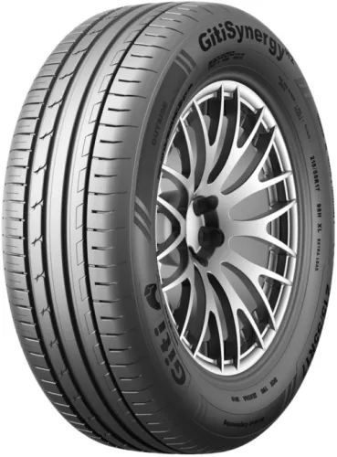 GITI GITISYNERGY H2 XL 195/55 R16 91V
