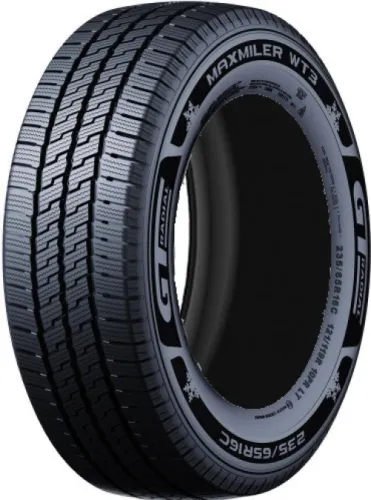 GT RADIAL MAXMILER WT3 225/65 R16C 112/110R