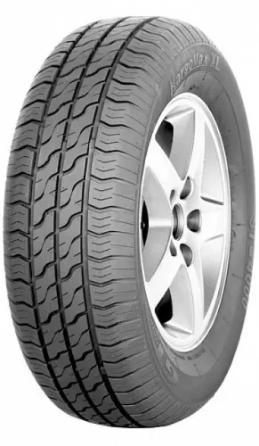 GT RADIAL KARGOMAX ST-4000 XL 145/70 R13 84N