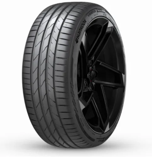 Hankook K137A Ventus evo SUV MFS XL 275/35 R22 104Y