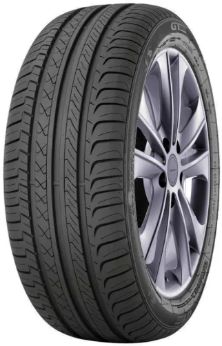 GT RADIAL CHAMPIRO FE1 XL 195/50 R16 88V