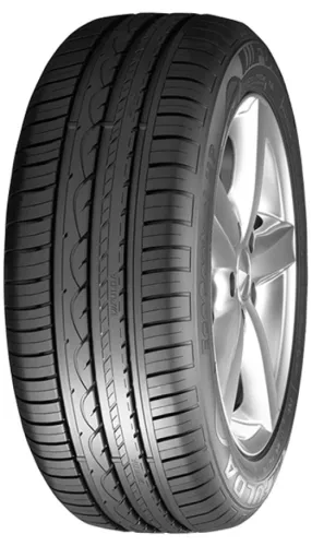 FULDA EcoControl HP FP 215/65 R15 96H
