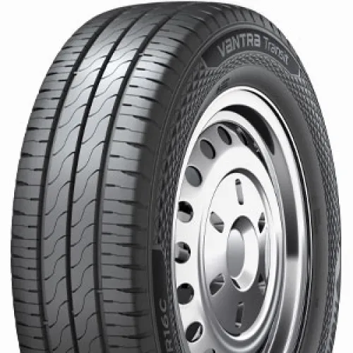 HANKOOK RA58 Vantra Transit 225/75 R16C 121/120R