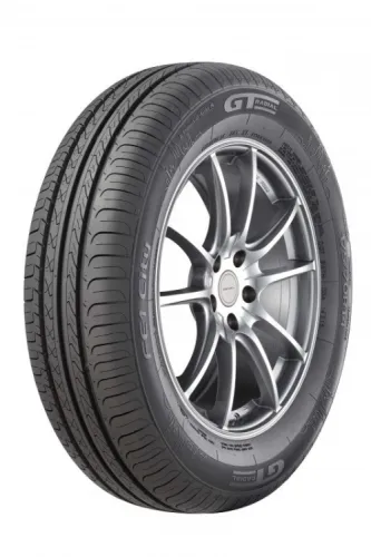 GT RADIAL FE1 CITY XL 165/65 R15 85T
