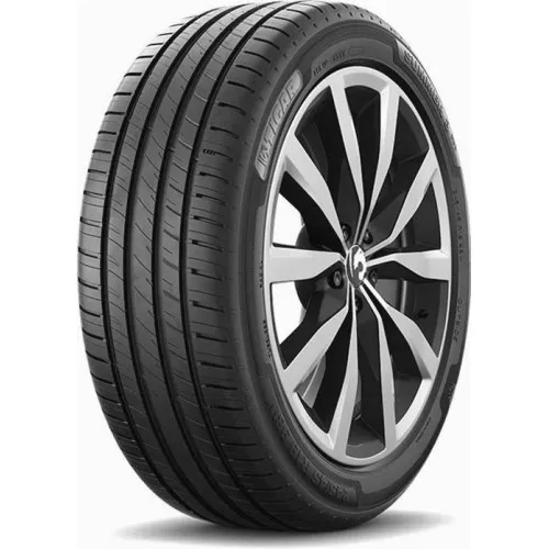RIKEN SUMMER 3 205/50 R16 87V