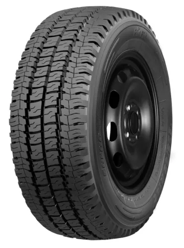 RIKEN CARGO 195/65 R16C 104/102R