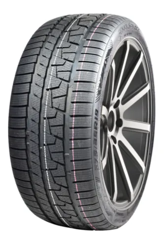 ROYAL BLACK ROYALWINTER UHP 265/65 R17 112T
