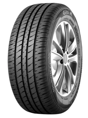 GITI GITICOMFORT T20 165/60 R14 75H