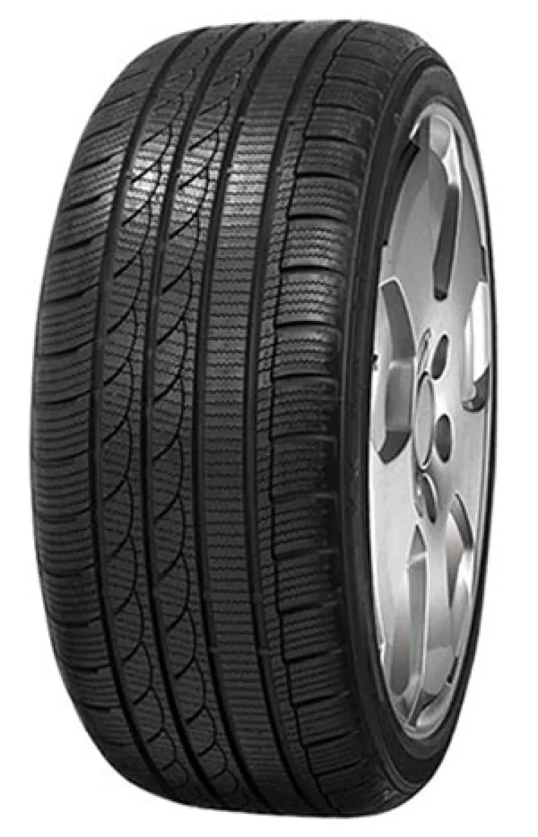 IMPERIAL SNOWDRAGON SUV XL 107V 255/50 R19 107V