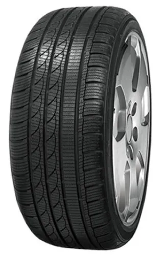 IMPERIAL SnowDragon SUV 265/65 R17 112T